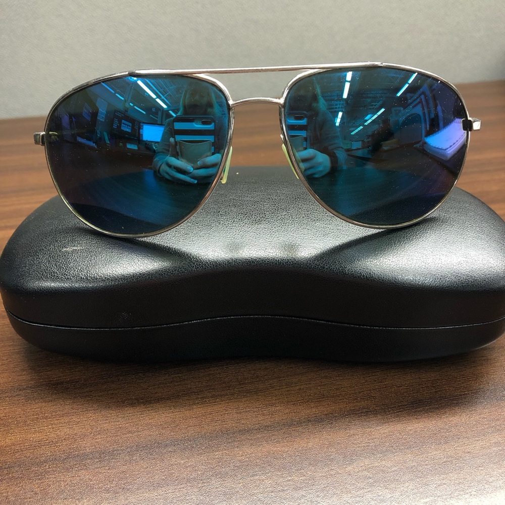 Costa Sunglasses